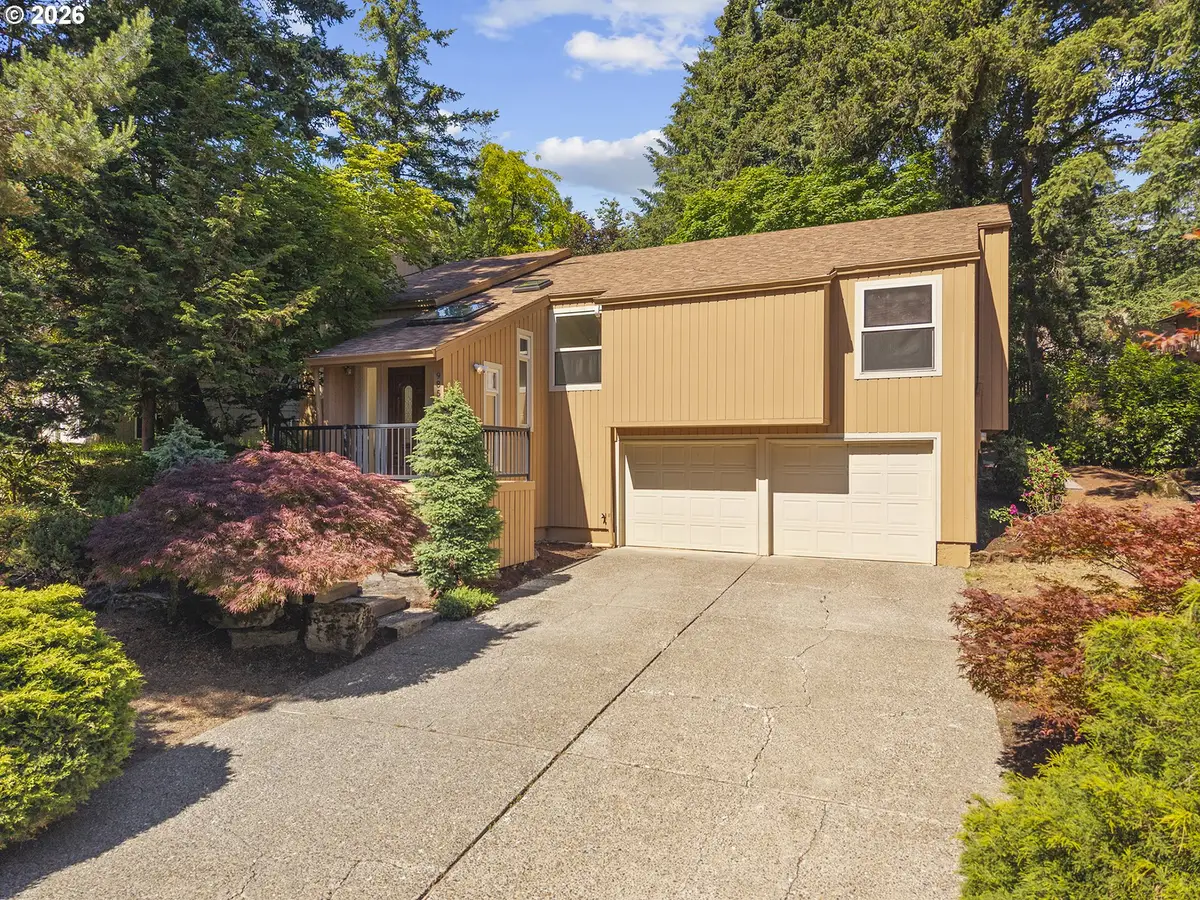 9851 SE King Way, Happy Valley, OR 97086 - #1
