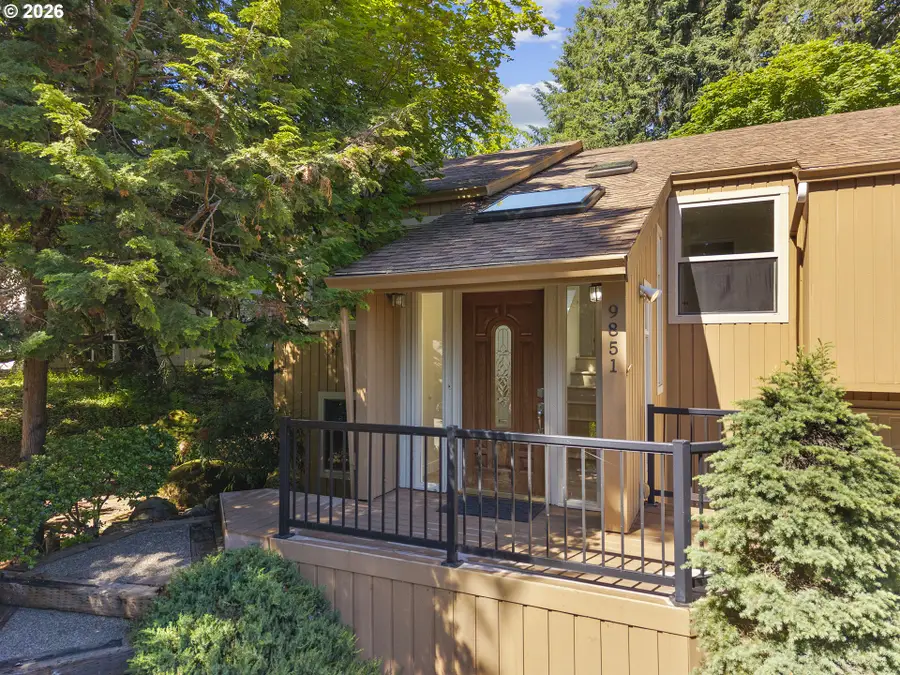 9851 SE King Way, Happy Valley, OR 97086 - #3