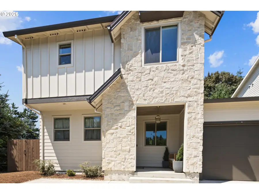 10981 SE 129th Ave, Happy Valley, OR 97086 - #3