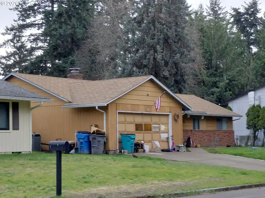 507 NE 144th Ave, Vancouver, WA 98684 - #2