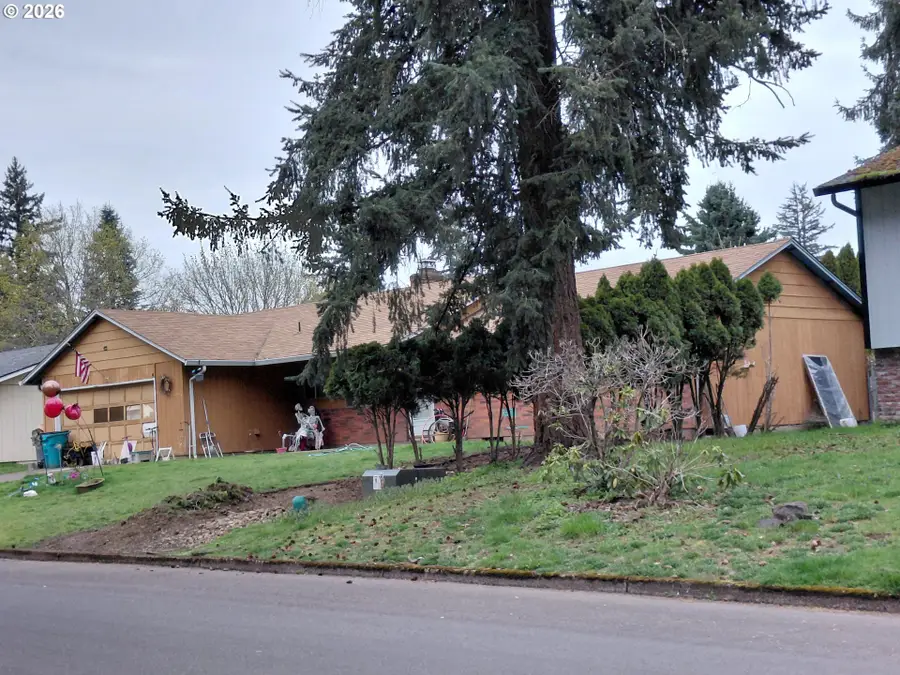 507 NE 144th Ave, Vancouver, WA 98684 - #3