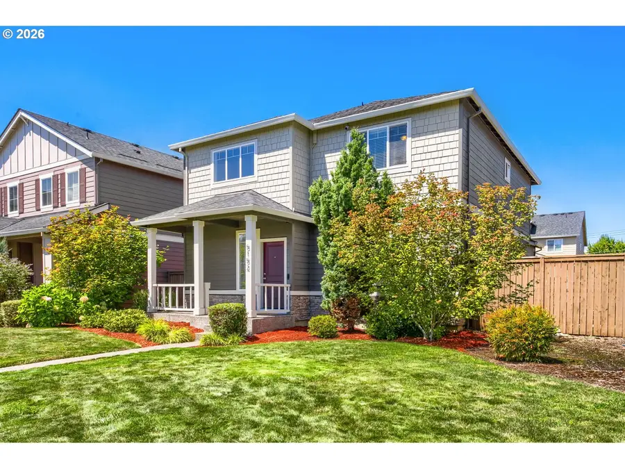 5152 SE Redberry Pl, Hillsboro, OR 97123 - #2