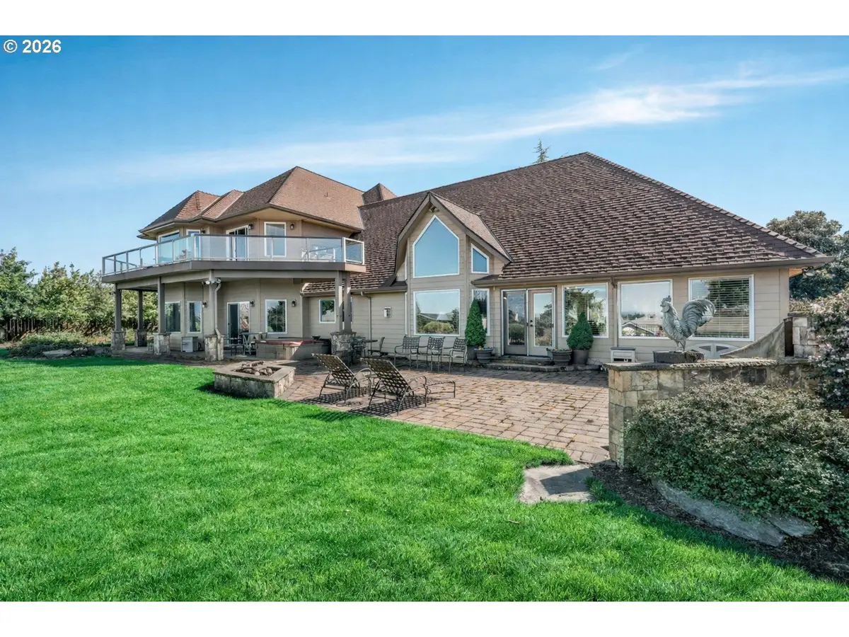 5918 Crystal Ct Se, Salem, OR 97306 - #1