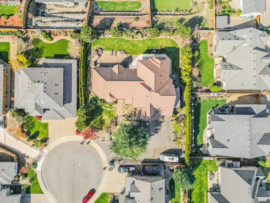 5918 Crystal Ct Se, Salem, OR 97306 - #2