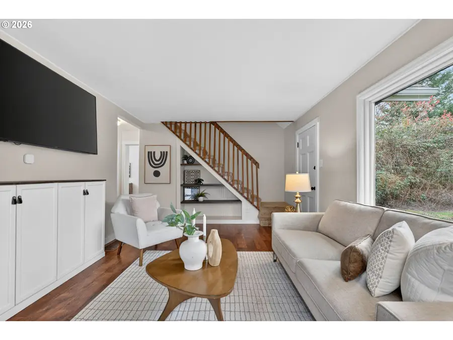 210 SE 218th Ave, Gresham, OR 97030 - #3