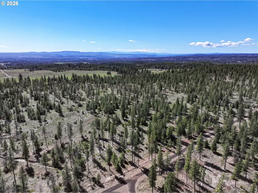 Ginger Way #2, Goldendale, WA 98620 - #2