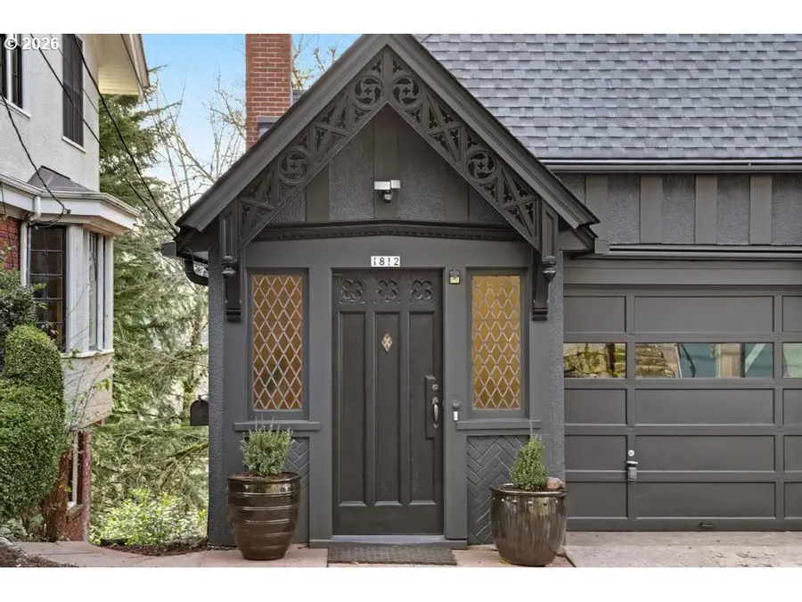 1812 SW High St, Portland, OR 97201 - Image #3