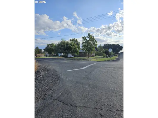 77325 S Edwards Rd, Stanfield, OR 97875