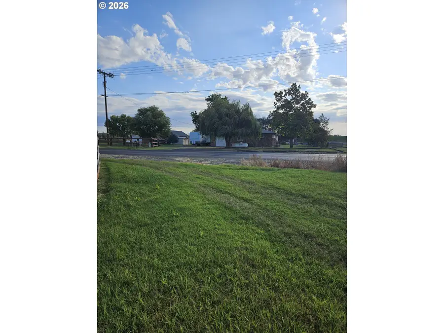 77325 S Edwards Rd, Stanfield, OR 97875 - #2
