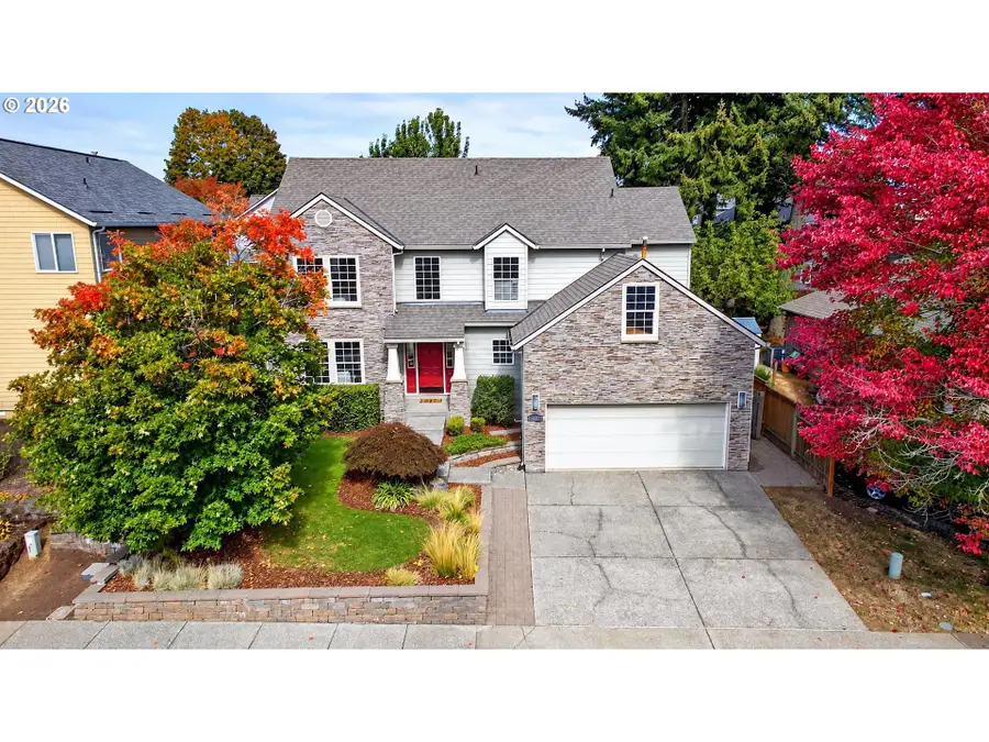15117 SW Highpoint Dr, Sherwood, OR 97140 - #2