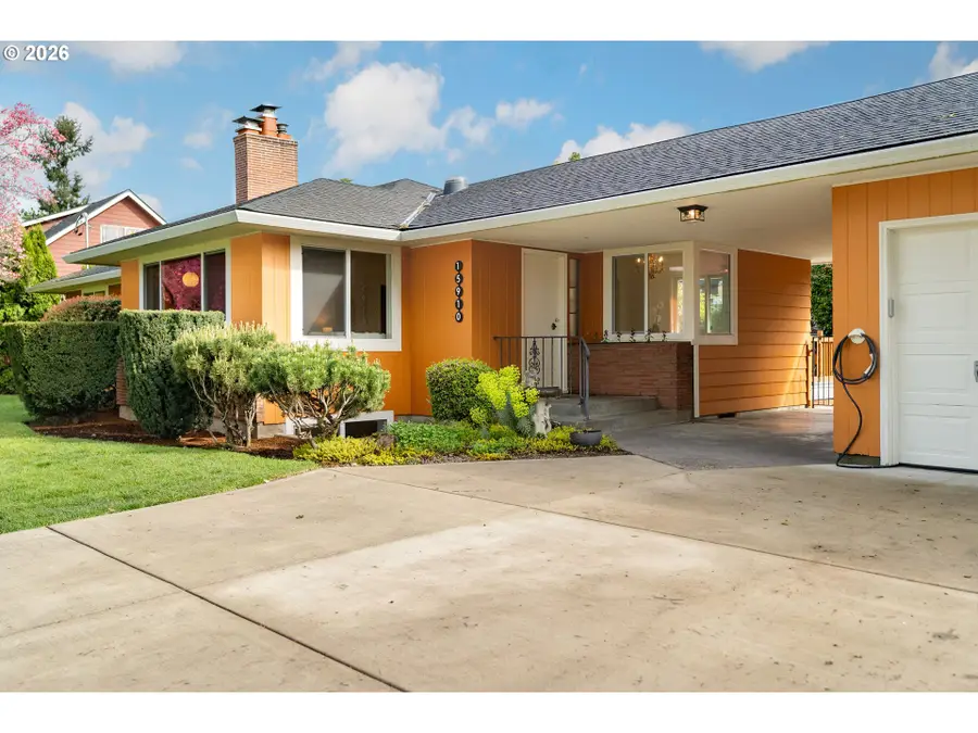 15910 SE Oatfield Rd, Milwaukie, OR 97267 - #3