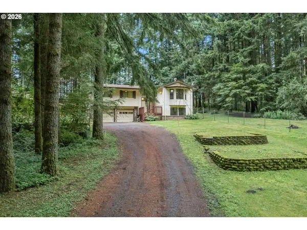 1516 SE 389th Ave, Washougal, WA 98671