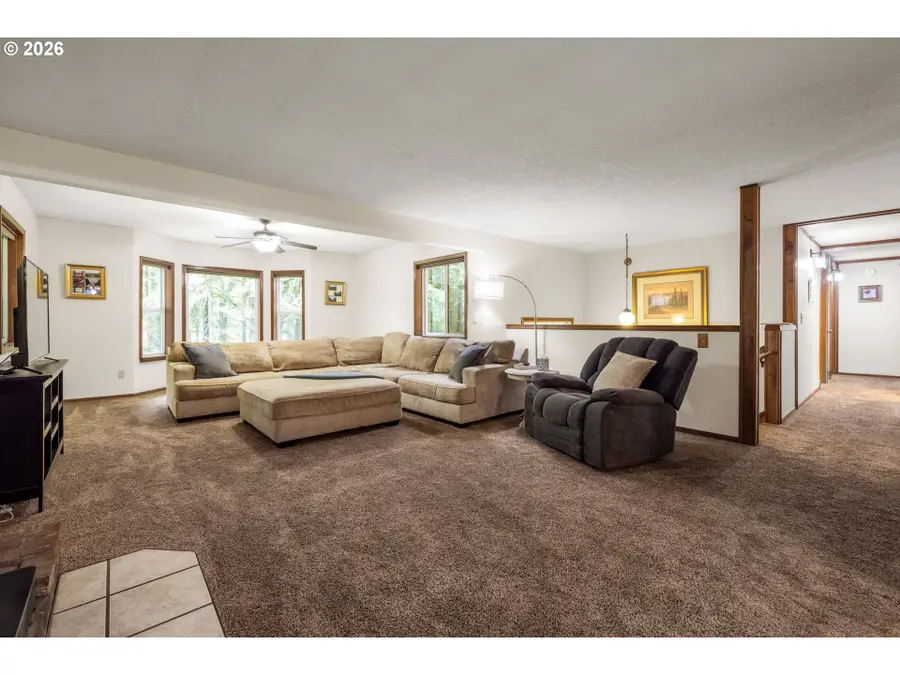 1516 SE 389th Ave, Washougal, WA 98671 - #3