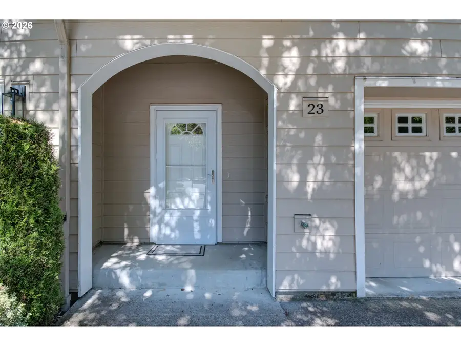 10400 NE 82nd Ave #23, Vancouver, WA 98662 - #2