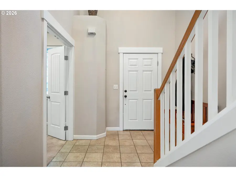 2037 SE Centurion Way, Gresham, OR 97080 - #2