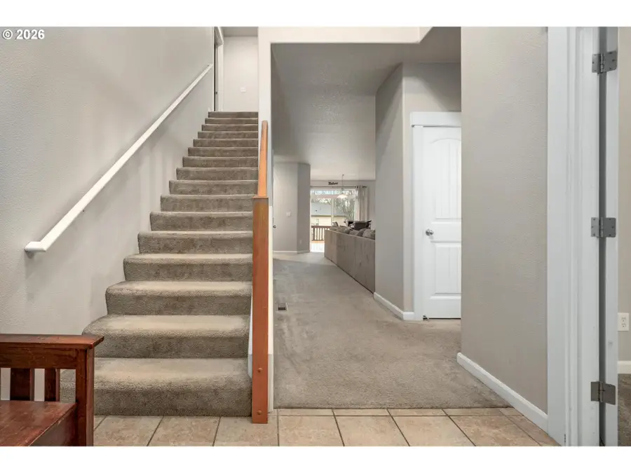 2037 SE Centurion Way, Gresham, OR 97080 - #3