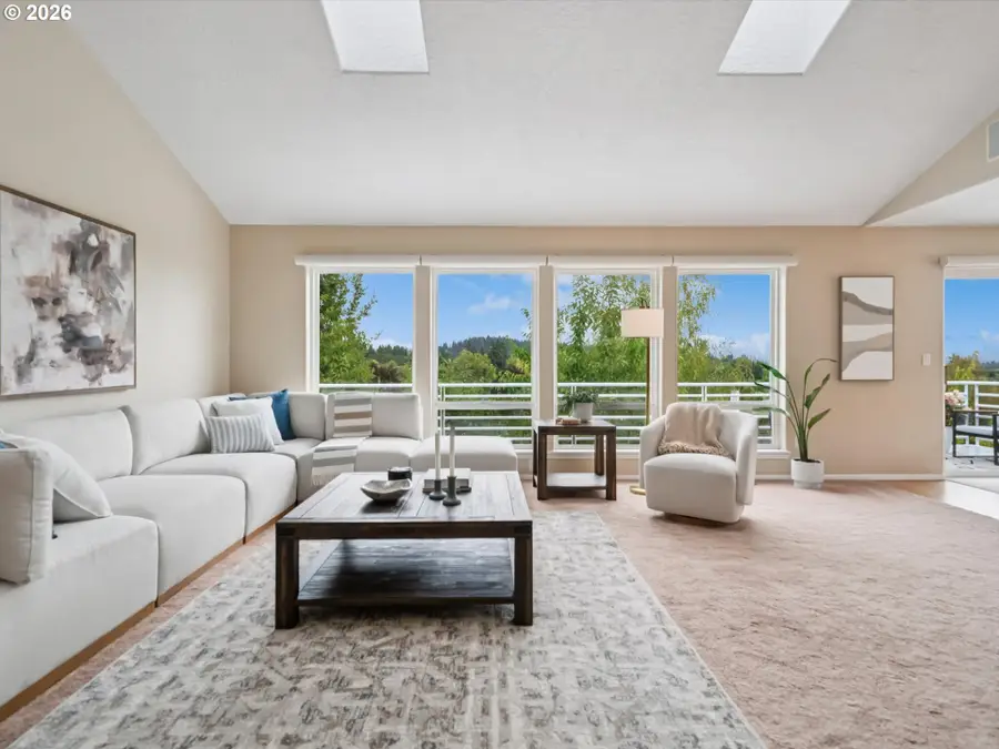 16733 SW Nafus Ln, Beaverton, OR 97007 - #3