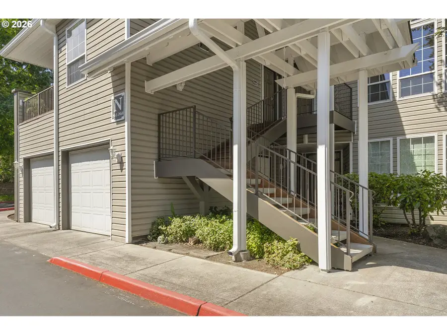 13210 SE 7th St, Vancouver, WA 98683 - #2
