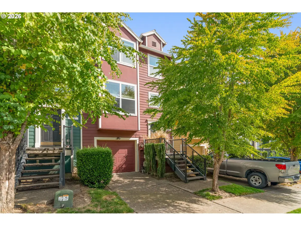 260 NW Prescott Pl, Beaverton, OR 97006 - #1