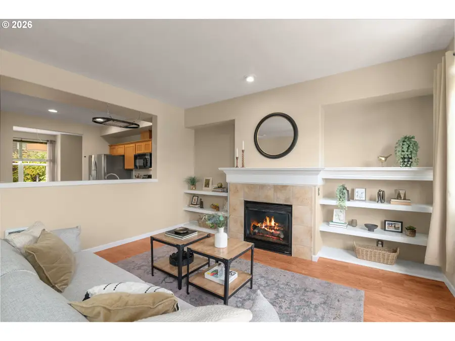 260 NW Prescott Pl, Beaverton, OR 97006 - #3