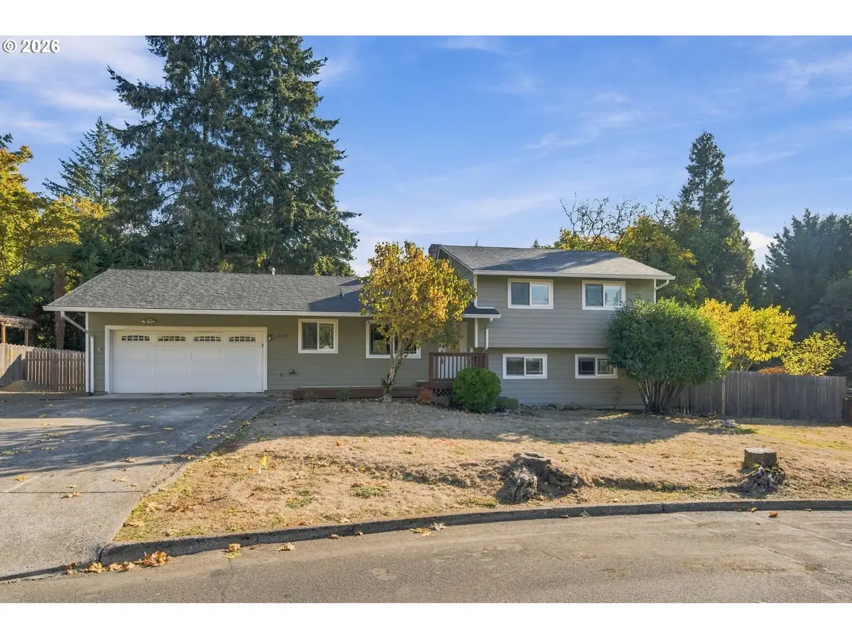 2409 SE 139th Ave, Vancouver, WA 98683 - #1