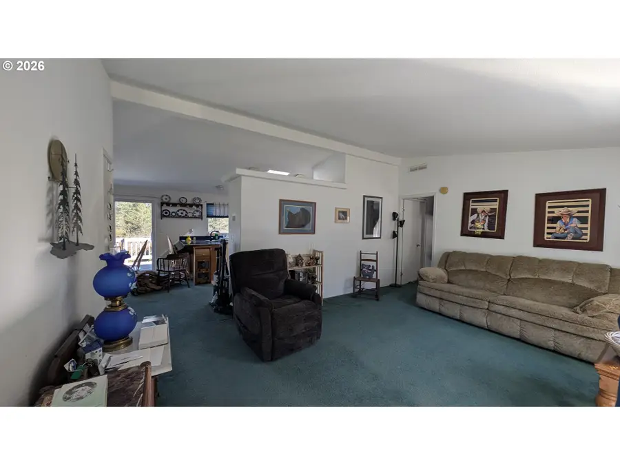 5091 Heceta Beach Rd, Florence, OR 97439 - #2