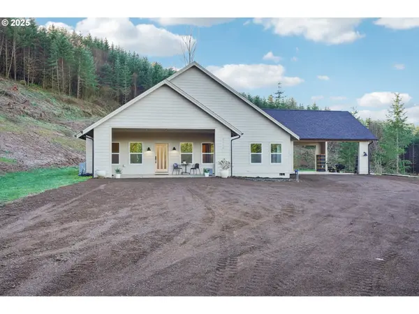 1016 Lincoln Ln, Kelso, WA 98626