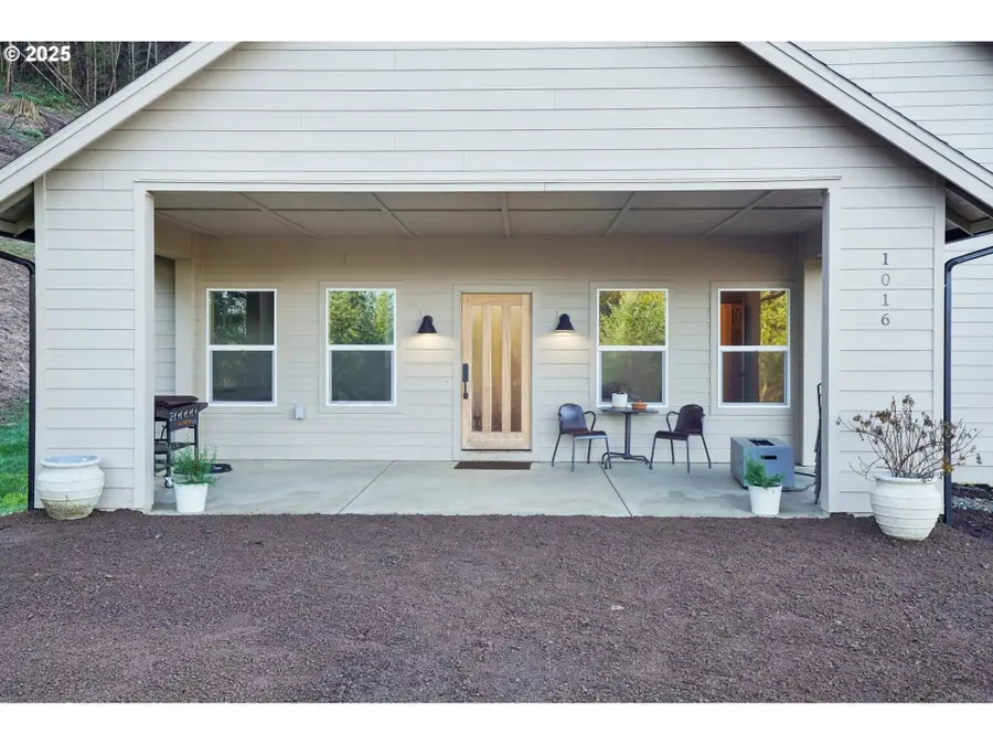 1016 Lincoln Ln, Kelso, WA 98626 - Image #3