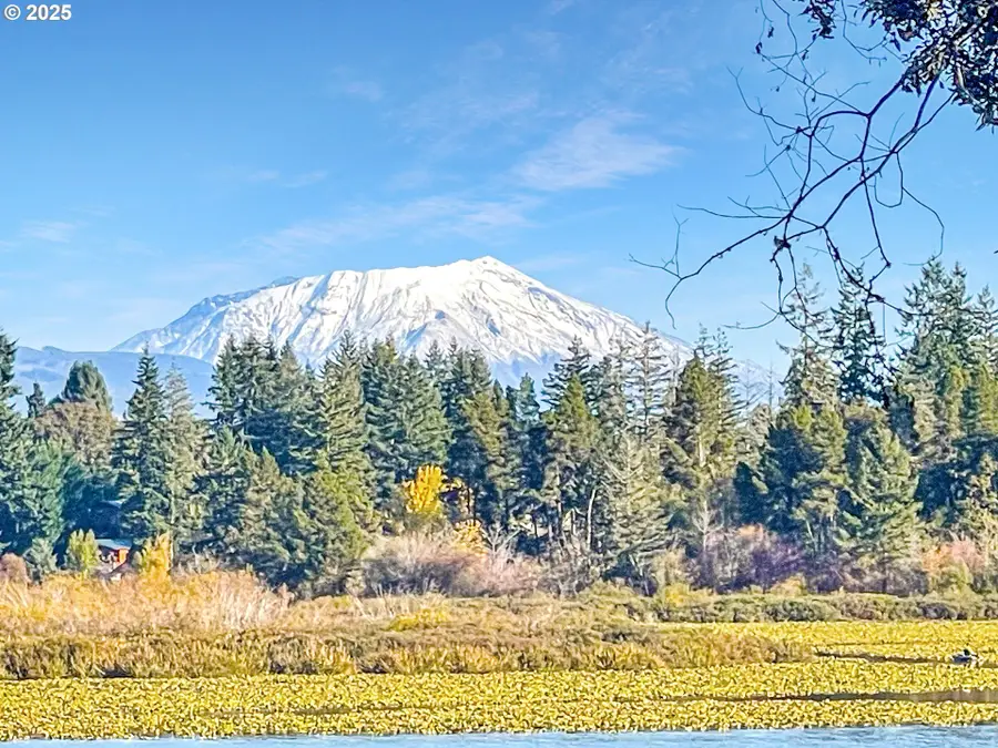 300 Kerr Rd, Silverlake, WA 98645 - Image #2