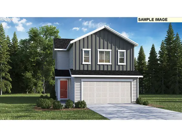 6405 NE 51st Loop, Vancouver, WA 98661