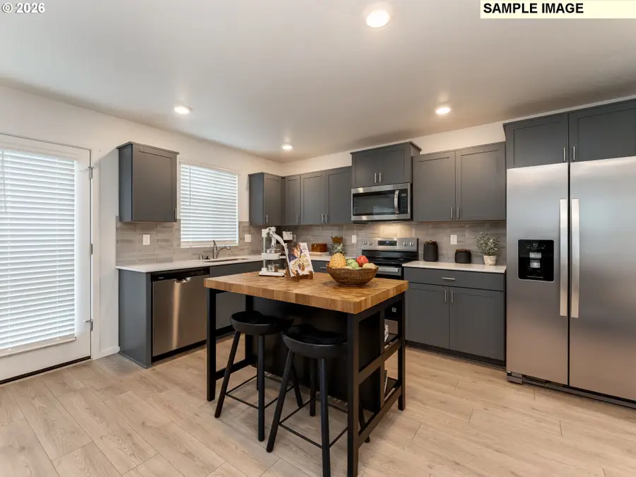 6405 NE 51st Loop, Vancouver, WA 98661 - #2