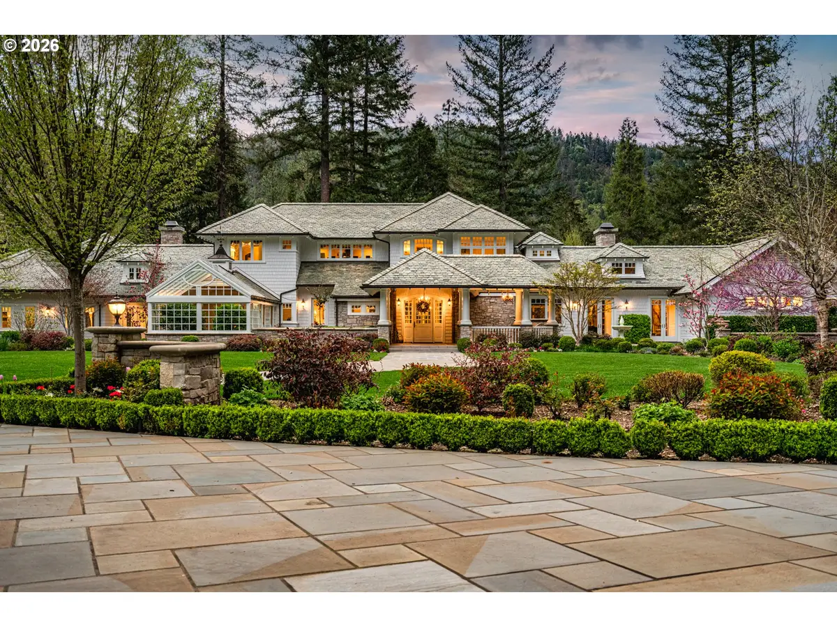 503 Quail Ln, Grants Pass, OR 97526 - #1