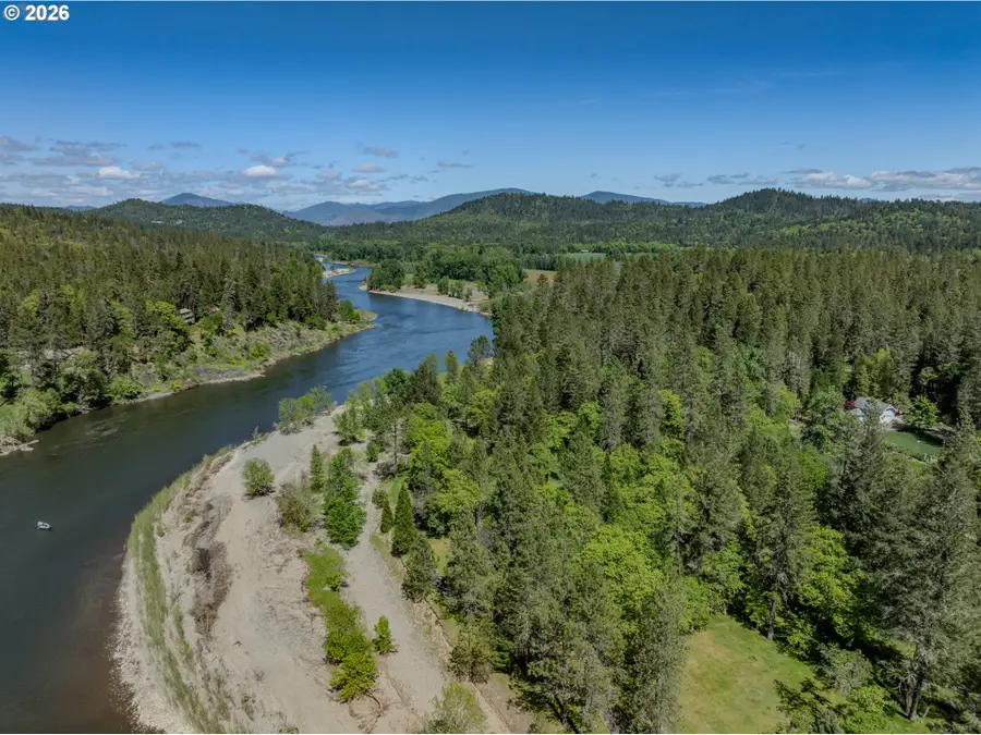 503 Quail Ln, Grants Pass, OR 97526 - #2