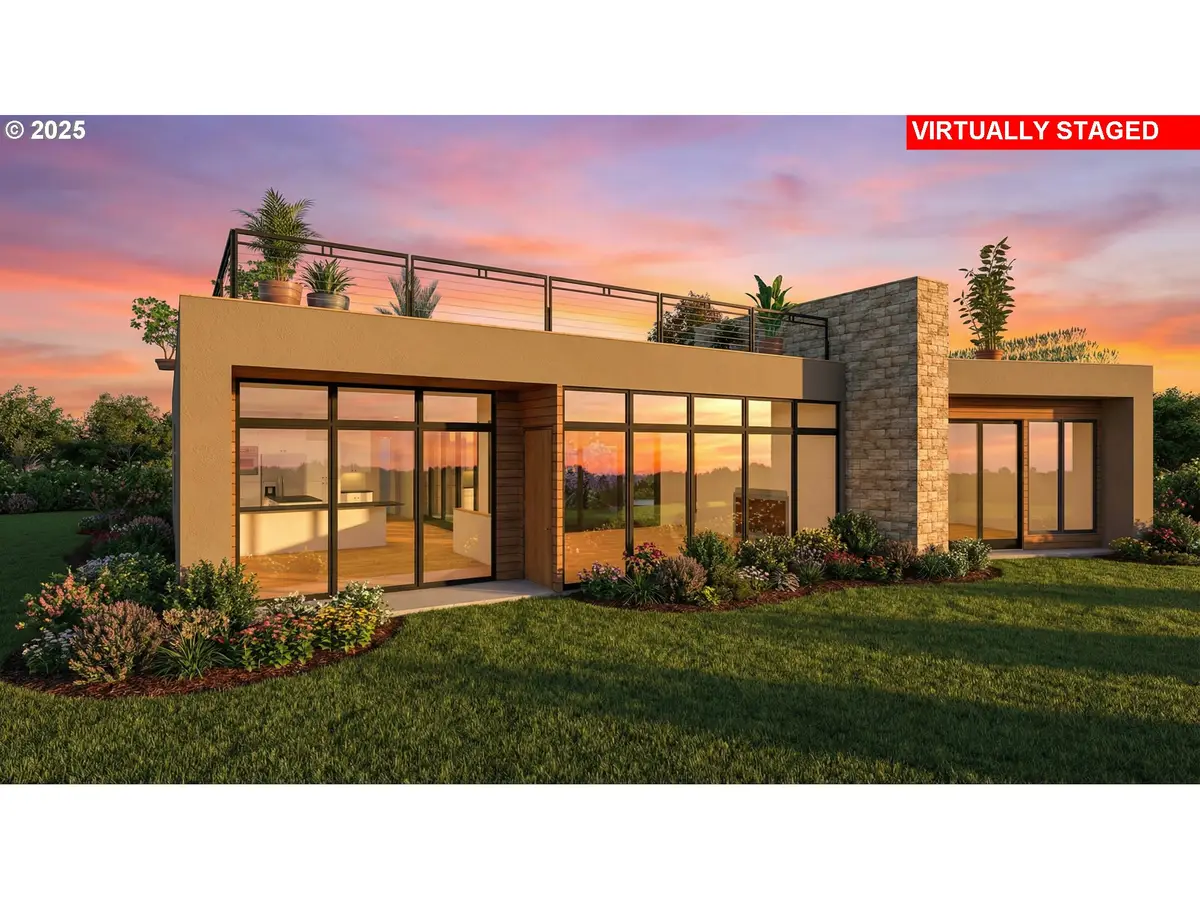 16050 Kaylyn Dr, Northwest Clackamas, OR 97045 - Image #1