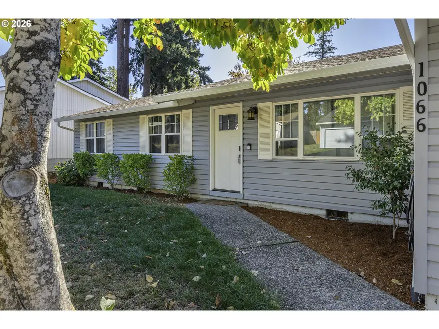 1066 SE Fir Grove Loop, Hillsboro, OR 97123 - #2