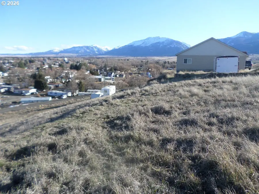 0 Autim, Enterprise, OR 97828 - #2