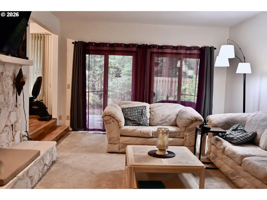 3268 SE 153rd Ave, Portland, OR 97236 - #3