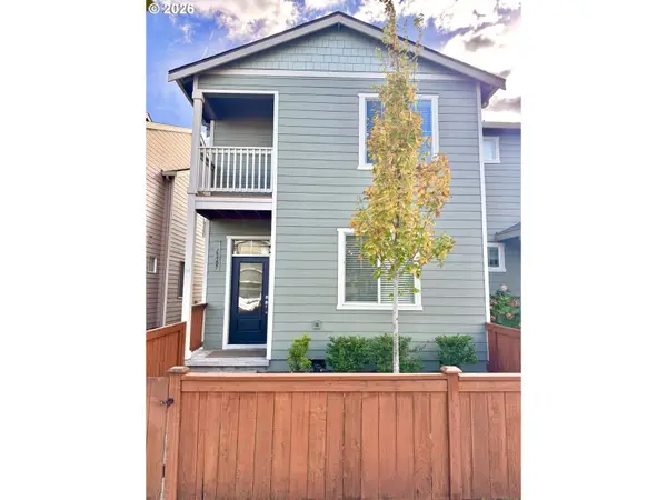 15507 NE 72nd Way, Vancouver, WA 98682