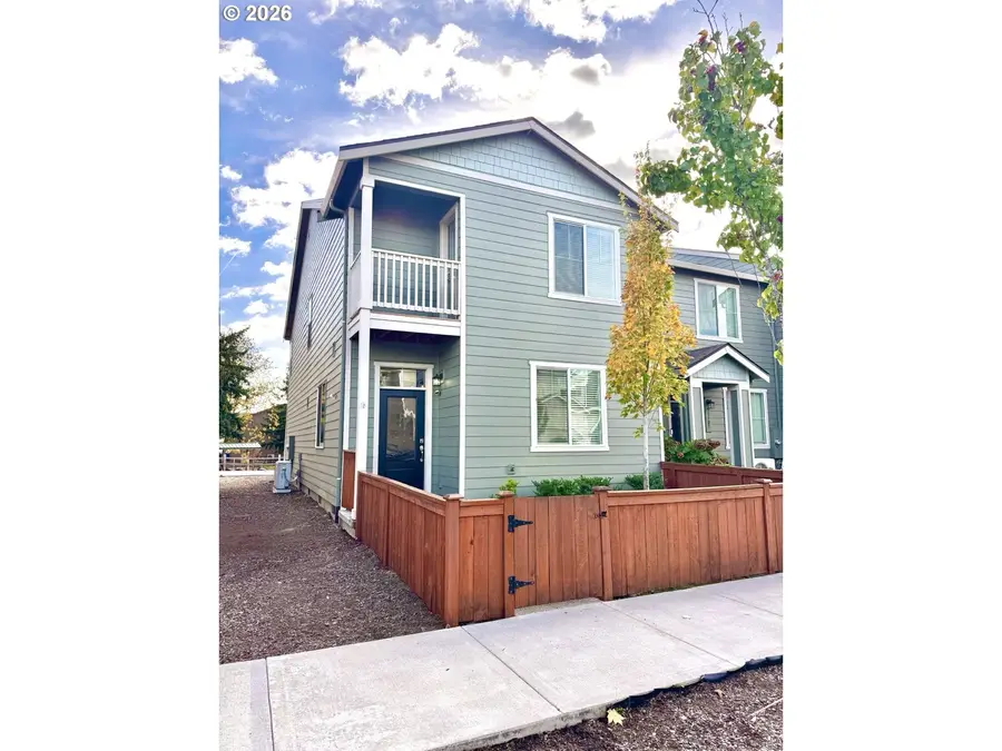 15507 NE 72nd Way, Vancouver, WA 98682 - #2