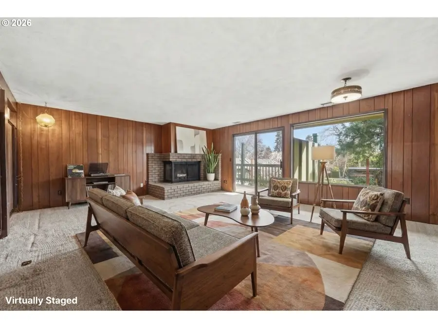 600 Cherry Dr #3, Eugene, OR 97401 - #2