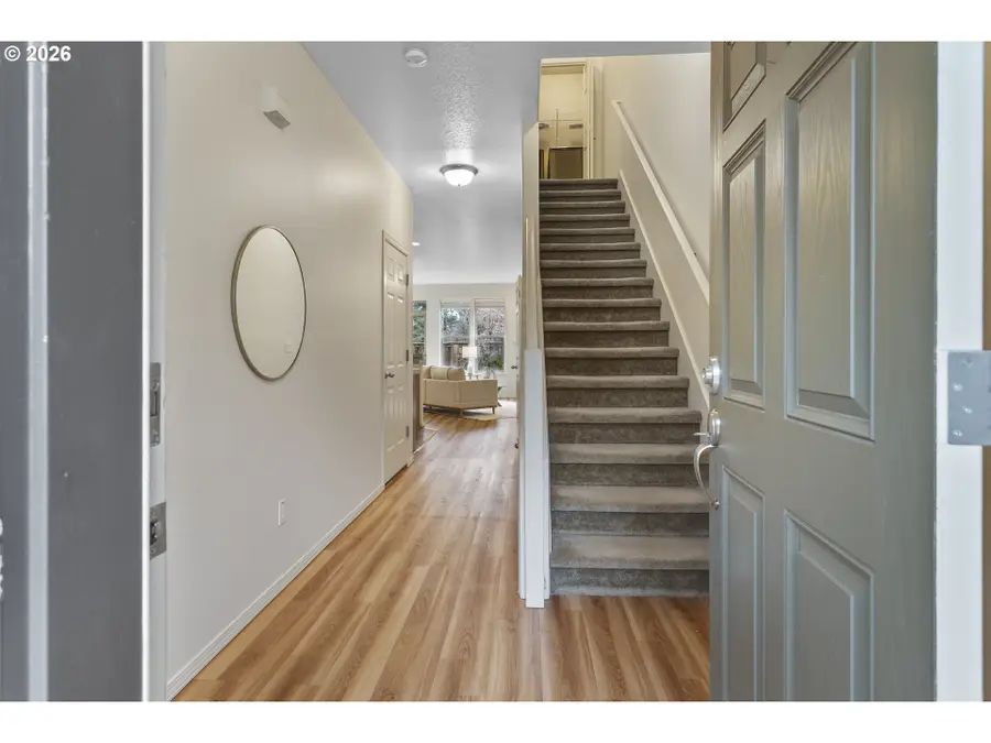 1436 NE Alexandria Pl, Hillsboro, OR 97124 - #2