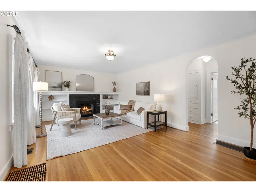 1415 NE 58th Ave, Portland, OR 97213 - #3