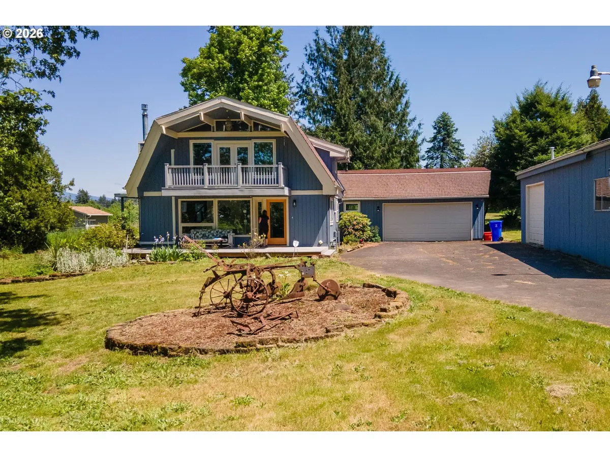 14830 SE 329th Ave, Boring, OR 97009 - #1
