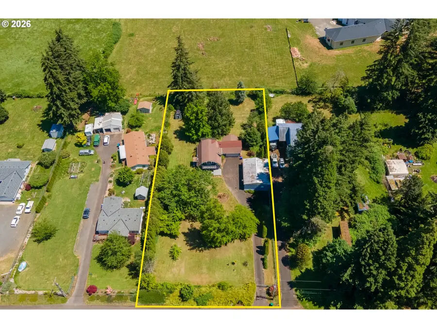 14830 SE 329th Ave, Boring, OR 97009 - #2
