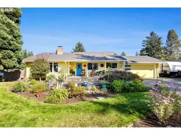 115 Tulsa Ave, Vancouver, WA 98661