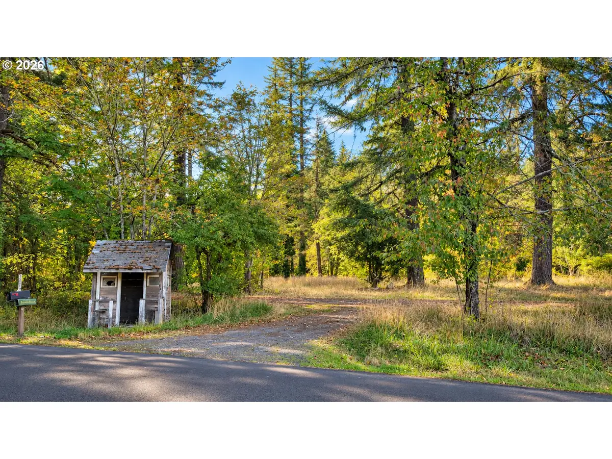 39253 Row River Rd, Dorena, OR 97434 - #1