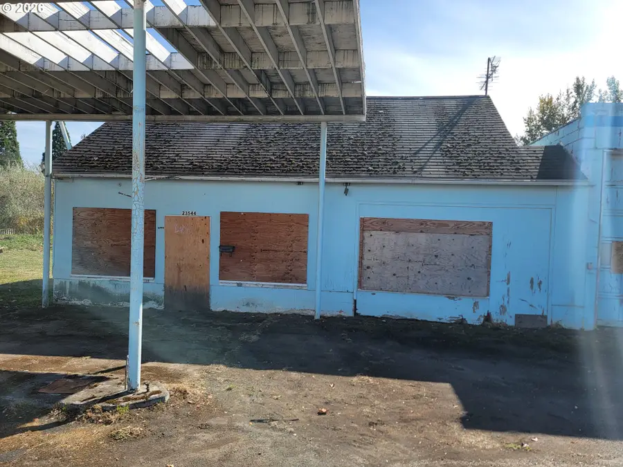 23544 NE Halsey St, Wood Village, OR 97060 - #3