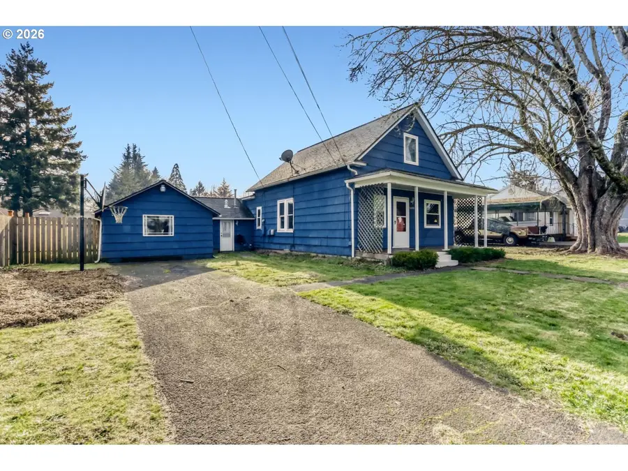 1680 SE Maple Ct, Hillsboro, OR 97123 - Image #3