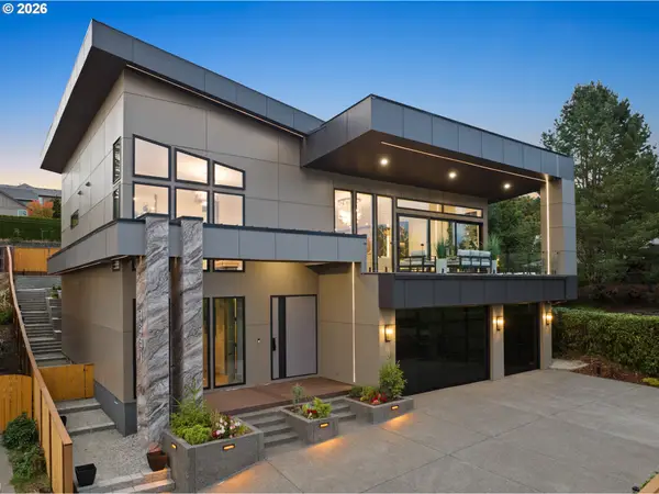 3581 V St, Washougal, WA 98671