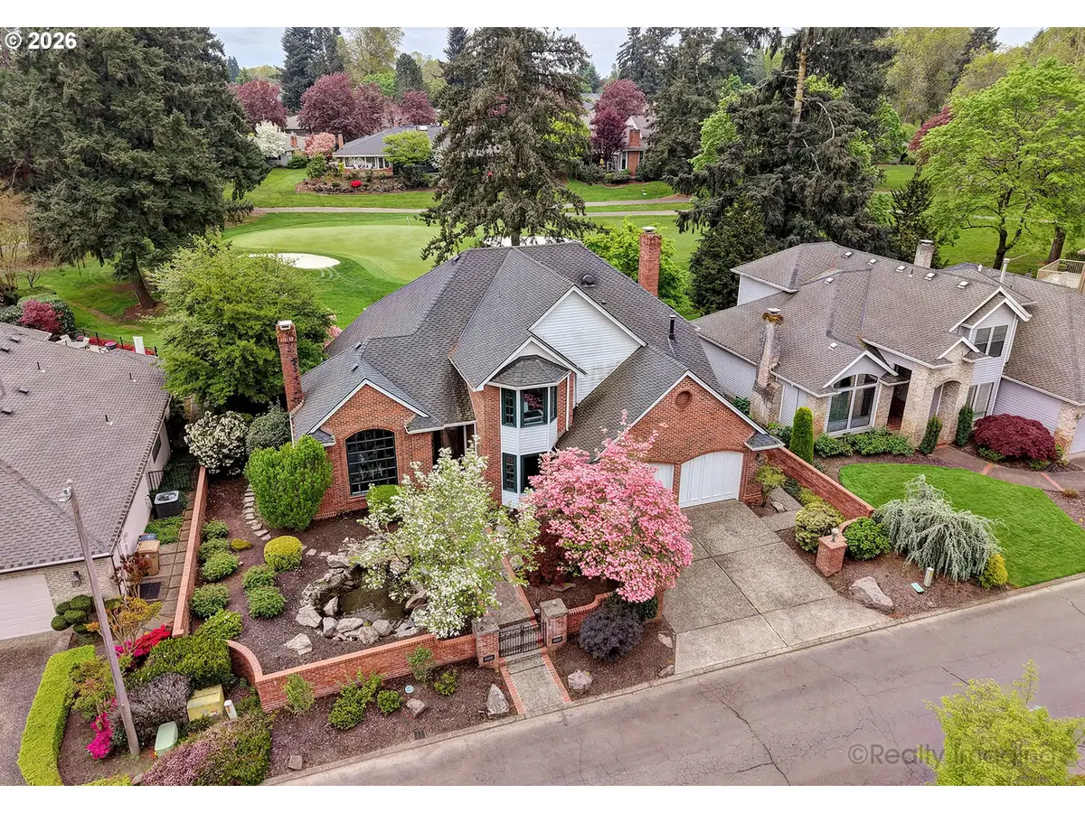 7720 SW Village Greens Cir, Wilsonville, OR 97070 - #1